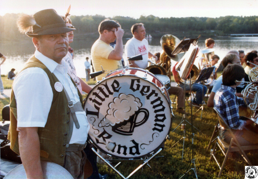 1981 09 20 09 Sertoma Park.jpg